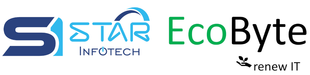 starInfotech